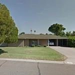Image of Arcadia Woods Assisted Living (1)