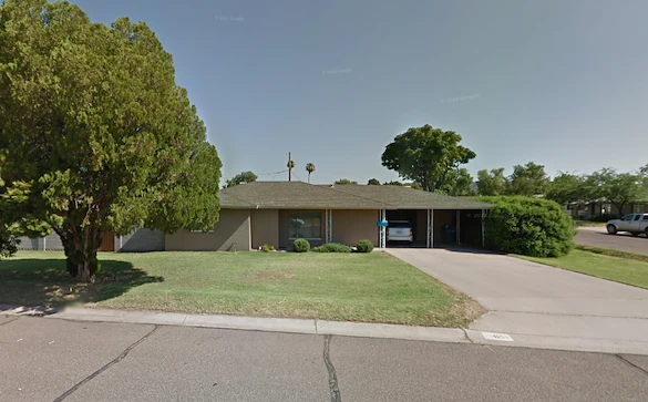 Image of Arcadia Woods Assisted Living (1)