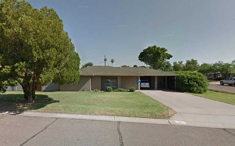 Image of Arcadia Woods Assisted Living (1)