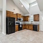 Image of Residence at Legacy Park (5)