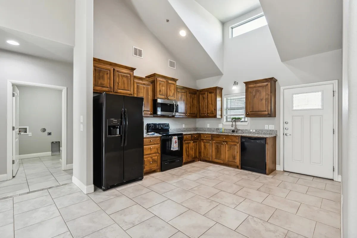 Image of Residence at Legacy Park (5)