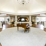 Image of Allegria at the Fountains Health Care (6)