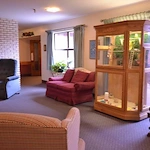 Image of Village Green Senior Living (8)