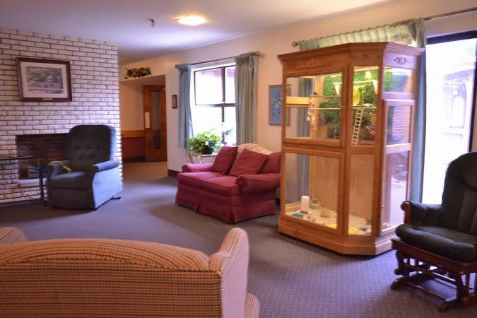 Image of Village Green Senior Living (8)