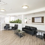 Image of Country Crest Post-Acute (7)