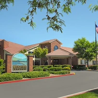 Image of Bridgeview Estates Retirement Living (1)