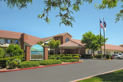 Image of Bridgeview Estates Retirement Living (1)