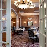 Image of Saint Therese at St. Mary of the Woods Senior Living (4)