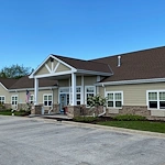 Image of Hartland Place Senior Living (1)