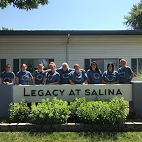Image of Legacy At Salina (1)