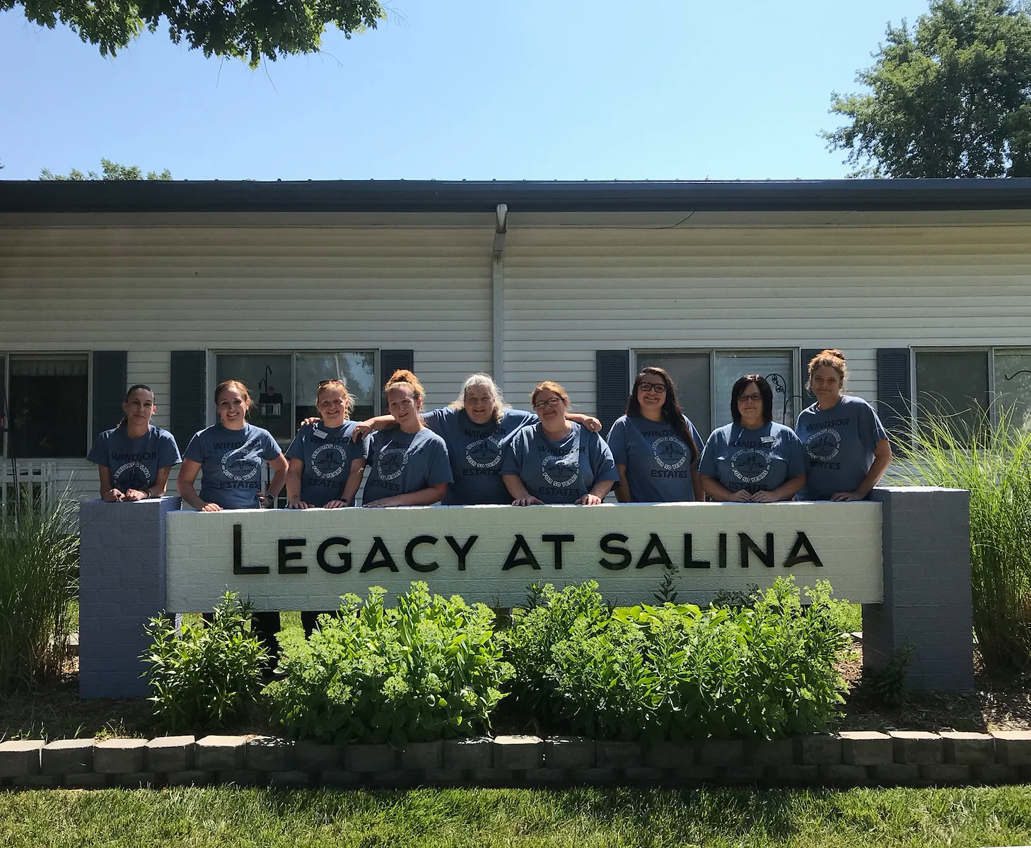 Image of Legacy At Salina (1)