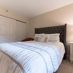 Image of The Lafayette - Redeemer (3)