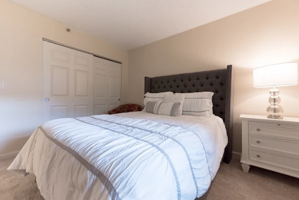 Image of The Lafayette - Redeemer (3)