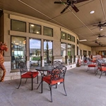 Image of Long Creek Assisted Living and Memory Care (3)