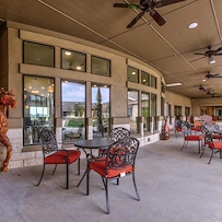 Image of Long Creek Assisted Living and Memory Care (3)