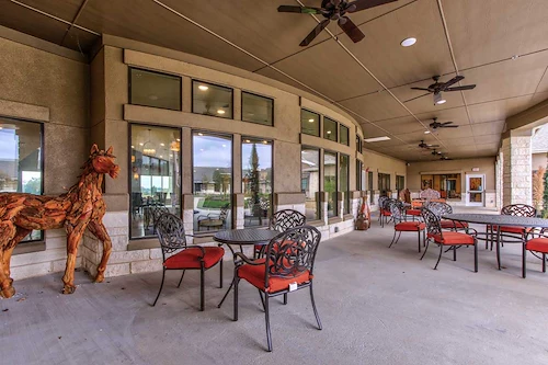 Image of Long Creek Assisted Living and Memory Care (3)