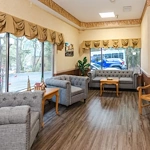 Image of Bainbridge Island Health & Rehabilitation Center (4)