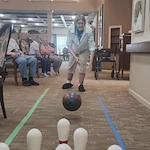 Image of Hastings Memory Care (6)