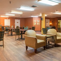 Image of Daybreak Nursing Center (2)