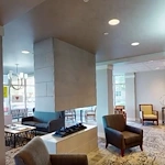 Image of Saint Anthony (7)