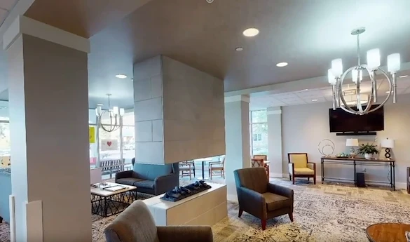 Image of Saint Anthony (7)