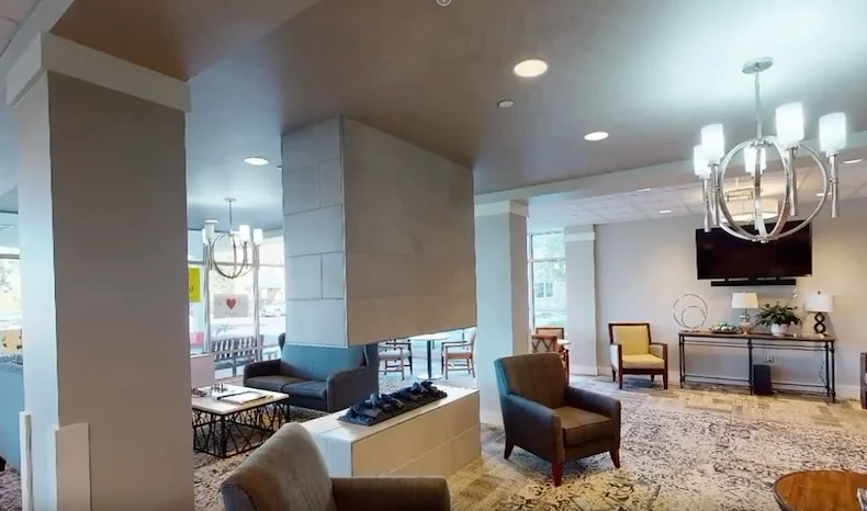 Image of Saint Anthony (7)