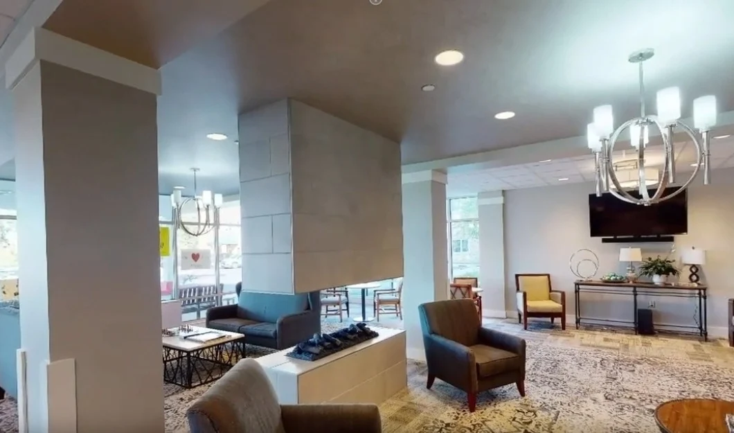 Image of Saint Anthony (7)