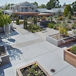 Image of Golden Oak Manor (3)