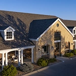 Image of Homestead of Kearney (1)