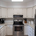 Image of Otterbein Pemberville Senior Living (3)