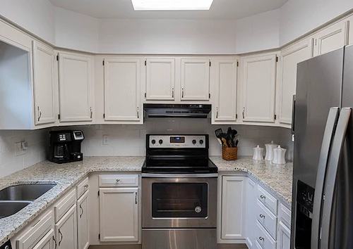 Image of Otterbein Pemberville Senior Living (3)