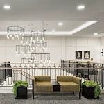 Image of Marvella (4)