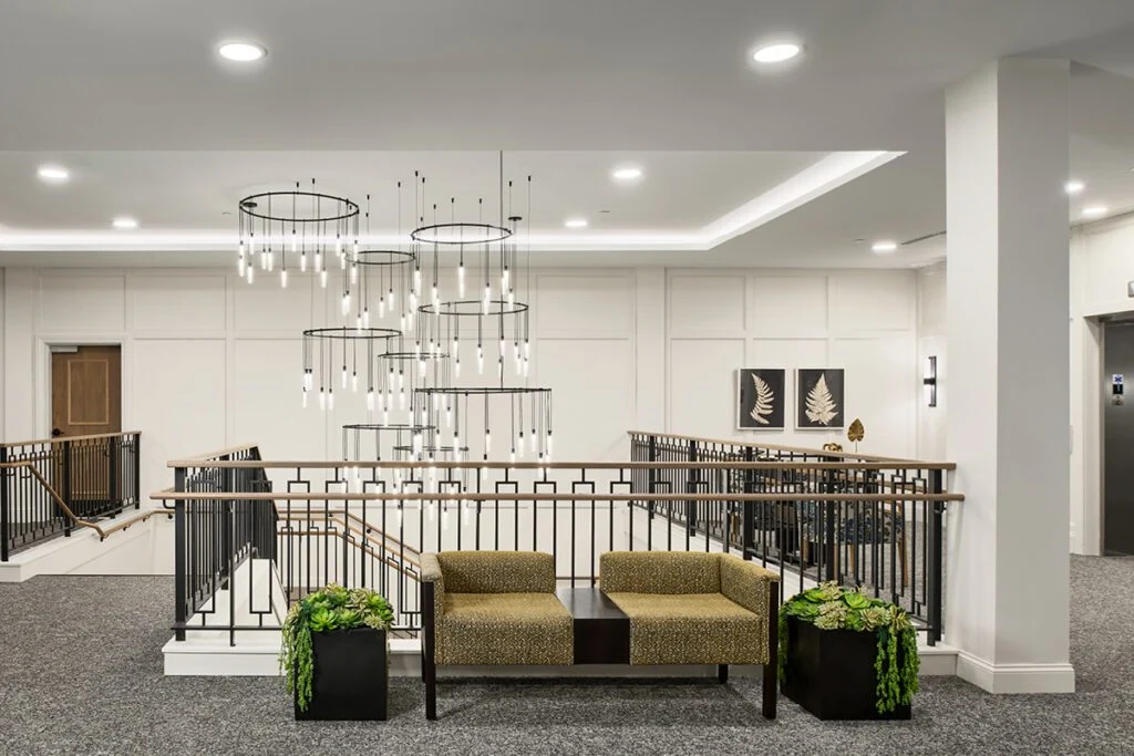 Image of Marvella (4)