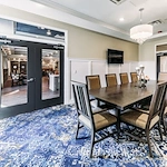 Image of American House Mount Prospect (4)