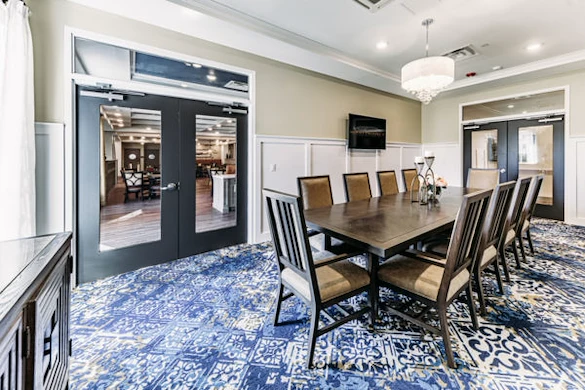 Image of American House Mount Prospect (4)