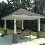 Image of Ashley Grove Apartments (10)