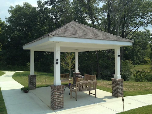 Image of Ashley Grove Apartments (10)