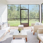 Image of Edenbrooke at Hyland Trail | 55+ (7)