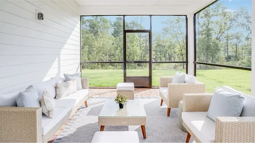 Image of Edenbrooke at Hyland Trail | 55+ (7)