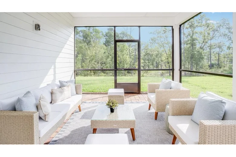 Image of Edenbrooke at Hyland Trail | 55+ (7)