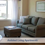 Image of Browning Masonic Community (4)