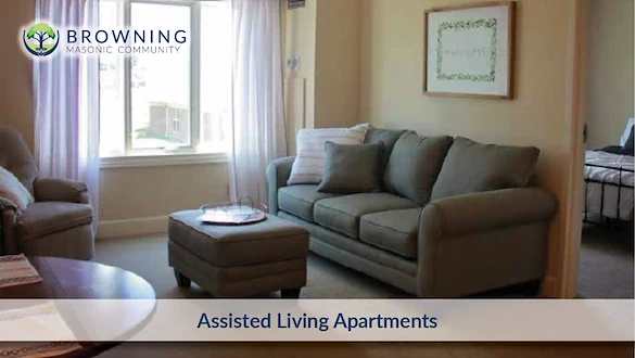 Image of Browning Masonic Community (4)