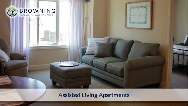 Image of Browning Masonic Community (4)