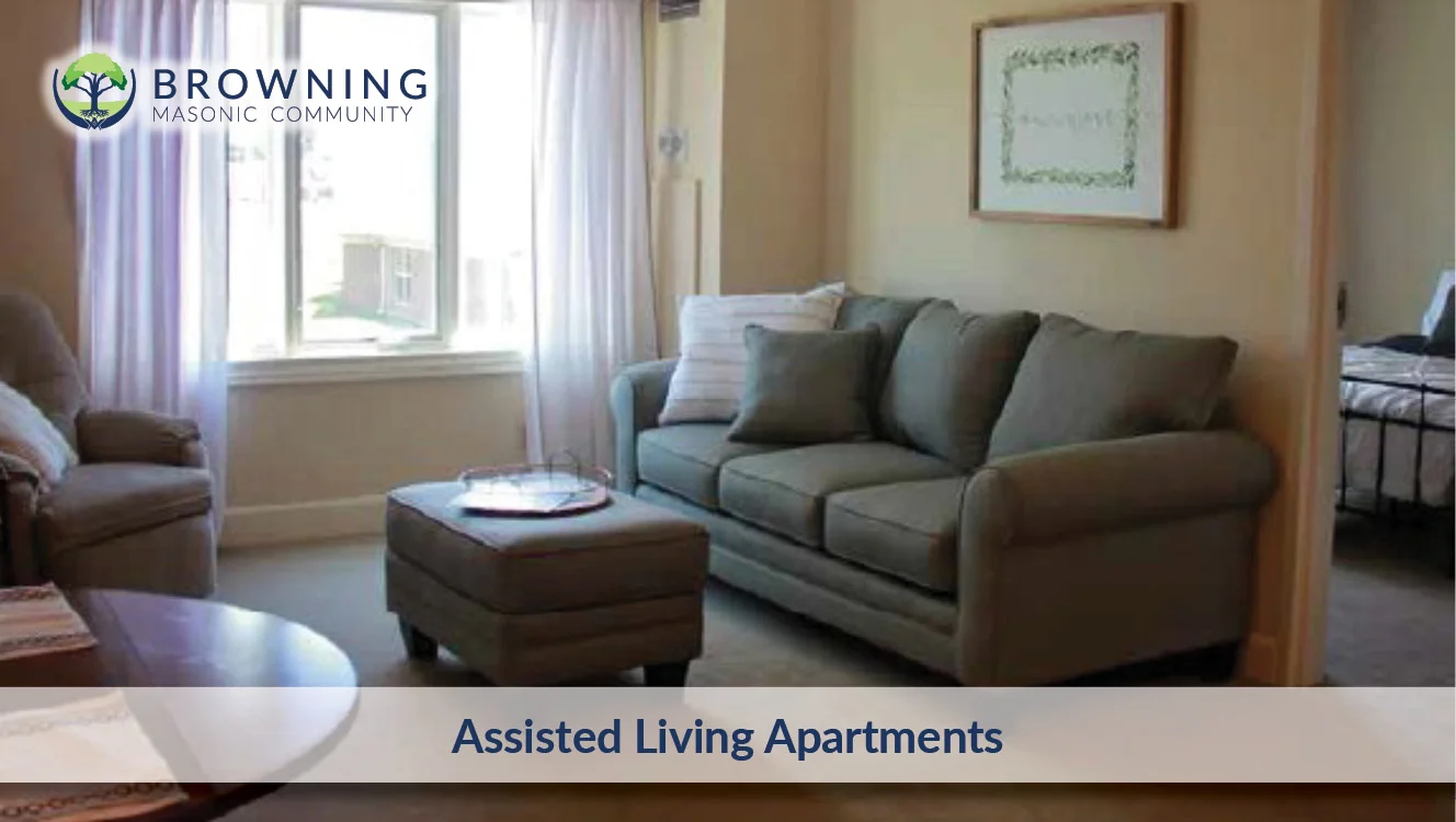 Image of Browning Masonic Community (4)