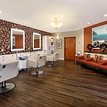 Image of La Vida Real (6)