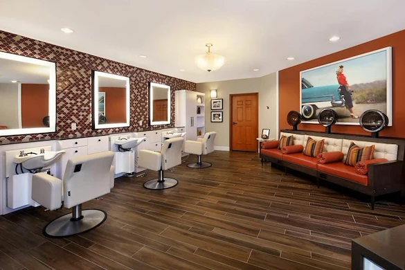 Image of La Vida Real (6)