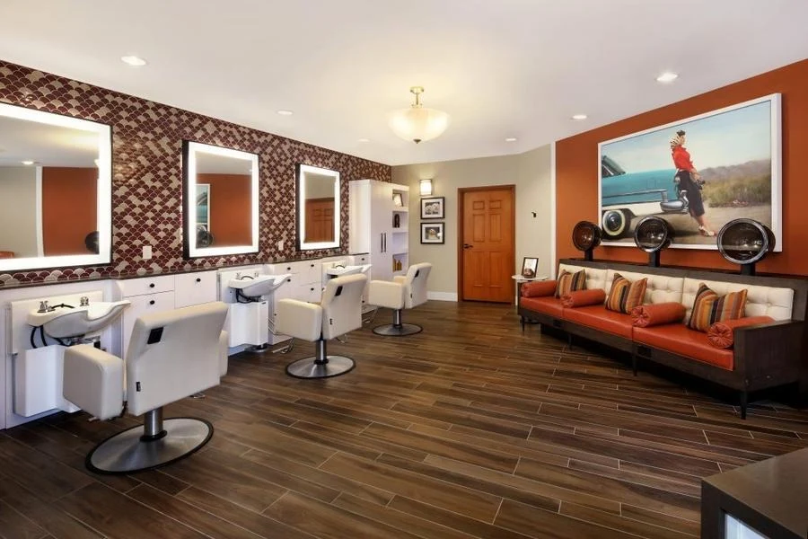 Image of La Vida Real (6)