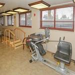 Image of Julia Temple Healthcare Center (8)