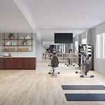 Image of Sunrise of Coral Gables (6)