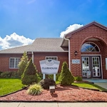 Image of Shady Oak Village Senior Living Apartments (1)